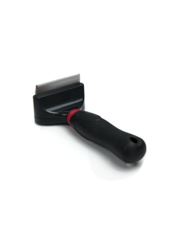 Trendpet Hondenborstel 6.5cm