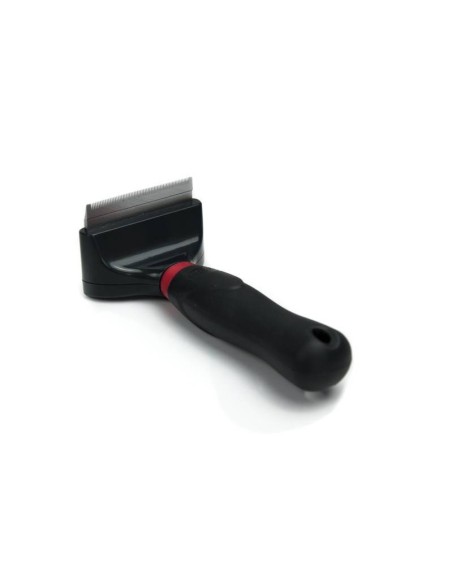 Trendpet Hondenborstel 6.5cm