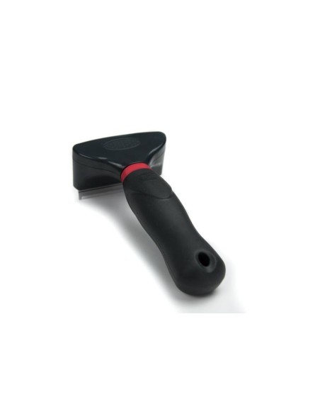 Trendpet Hondenborstel 6.5cm