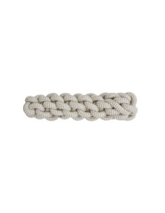 Trendpet Hondenspeeltje NatureBlock S