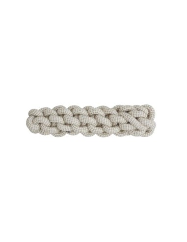 Trendpet Hondenspeeltje NatureBlock S