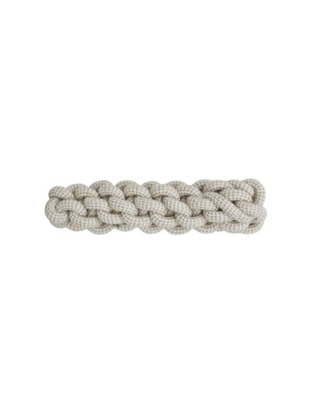 Trendpet Hondenspeeltje NatureBlock S