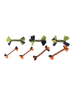 Zergel + Bringsel introductie set
