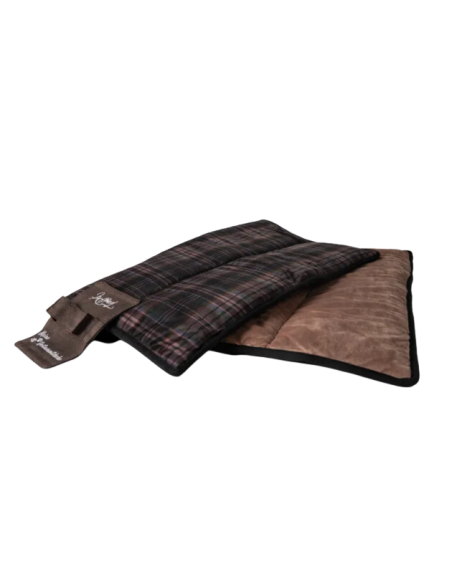 Restaurant blanket – 75×55cm