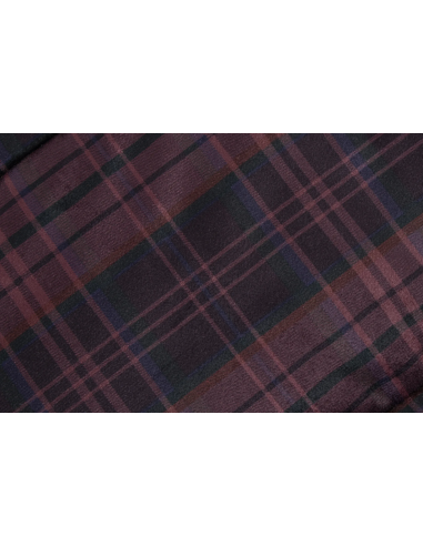 Restaurant blanket – 75×55cm