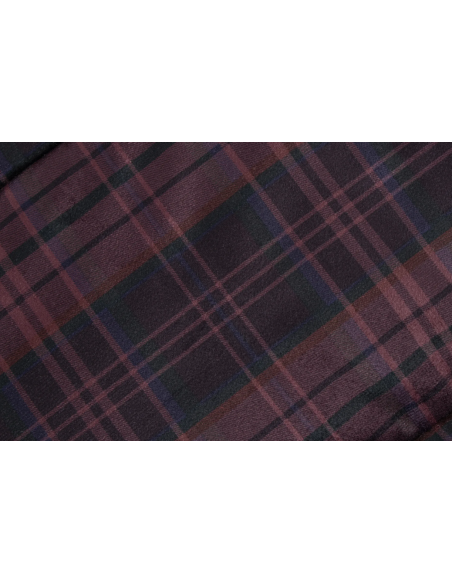 Restaurant blanket – 75×55cm