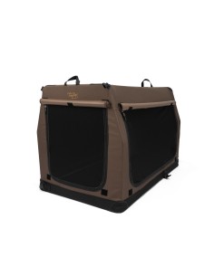 TPX90 Soft bench, 90x65x70