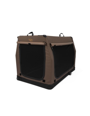 TPX90 Soft bench, 90x65x70