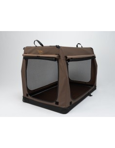TPX90 Soft bench, 90x65x70 2