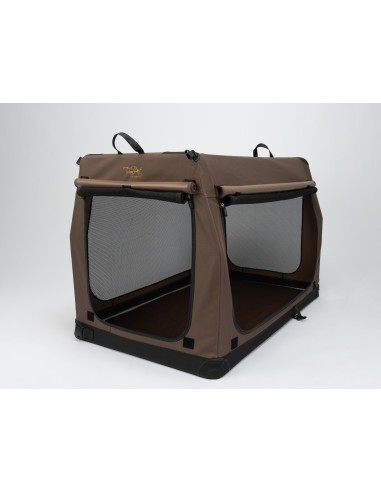 TPX90 Soft bench, 90x65x70