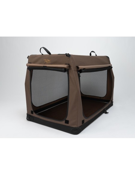 TPX90 Soft bench, 90x65x70