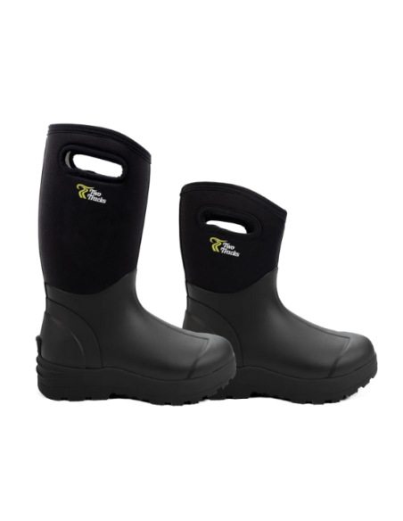 Baruga women high 42
