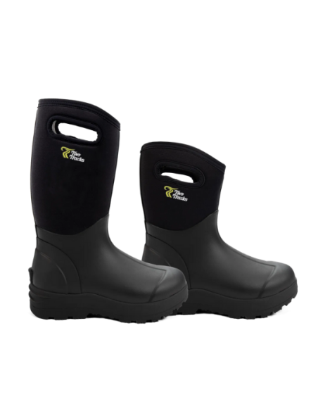 Baruga men high 47