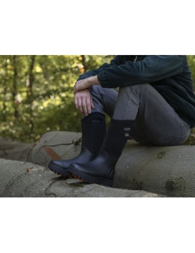 Baruga men high 47