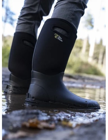 Baruga men high 47