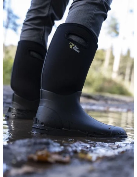 Baruga men high 47