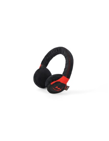 P.L.A.Y. x HyperX - Keyboard