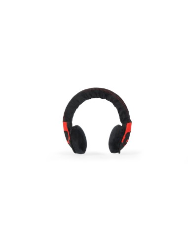 P.L.A.Y. x HyperX - Keyboard