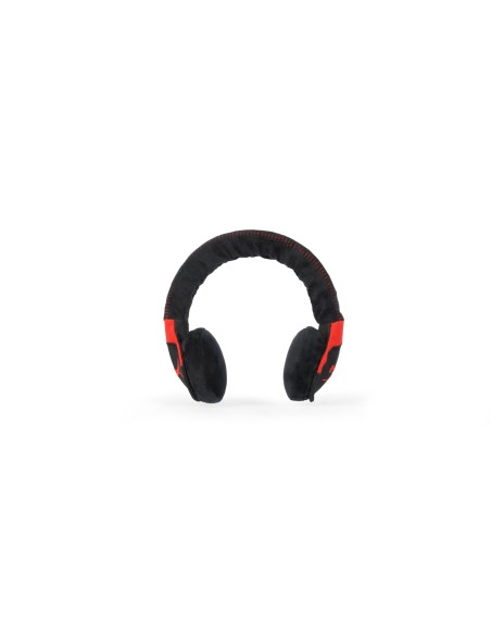 P.L.A.Y. x HyperX - Keyboard