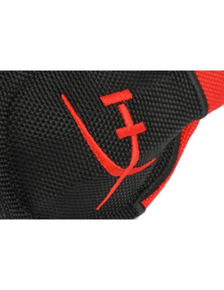 P.L.A.Y. x HyperX - Keyboard
