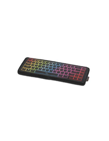 P.L.A.Y. x HyperX - Keyboard