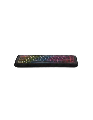 P.L.A.Y. x HyperX - Keyboard
