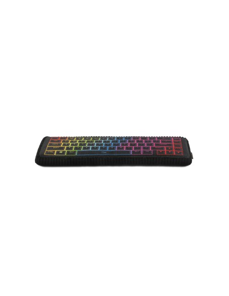 P.L.A.Y. x HyperX - Keyboard
