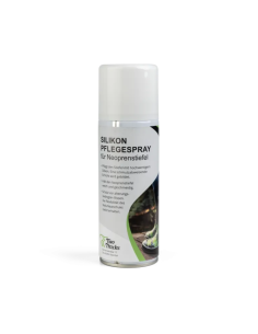Two Tracks Verzorgingspray Neopreen Outdoorlaarzen