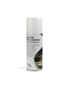 Two Tracks Verzorgingspray Neopreen Outdoorlaarzen