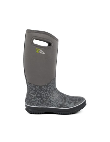 Lisa grey High 42