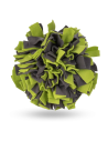 Snuffle Ball - Green