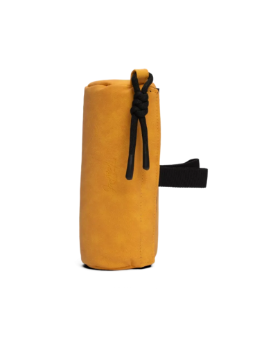 Kurt - Yellow - S