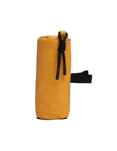Kurt - Yellow - S