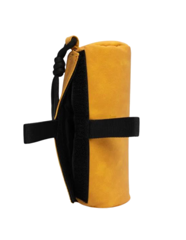 Kurt - Yellow - S