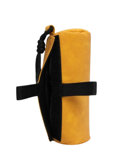 Kurt - Yellow - S