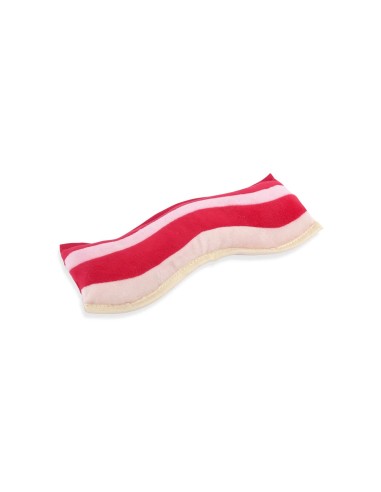 PLAY Clive & Bacon x PLAY Collab - Bacon