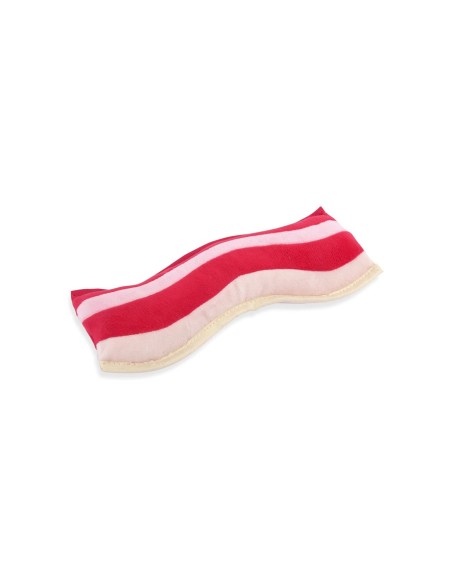 PLAY Clive & Bacon x PLAY Collab - Bacon