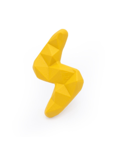 ZippyTuff+ Lightning Bolt 2