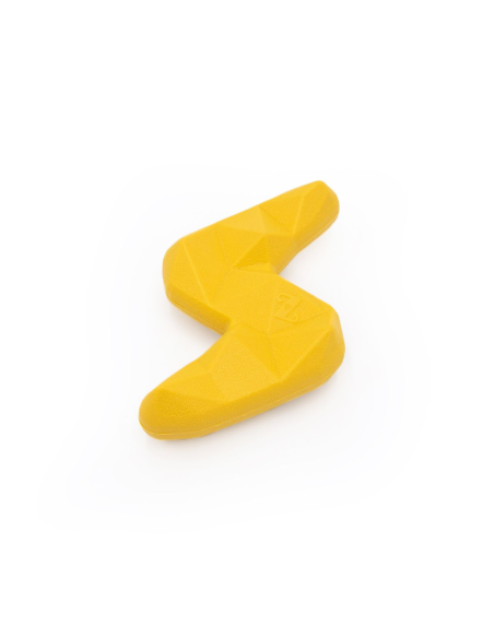 ZippyTuff+ Lightning Bolt - Dog Toy