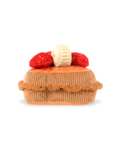 PLAY - IHOP Bundle Pack