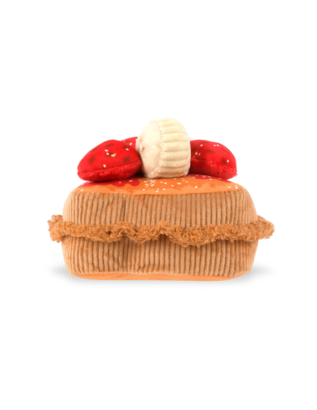 PLAY - IHOP Bundle Pack