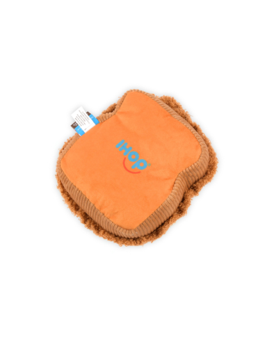 PLAY - IHOP Bundle Pack