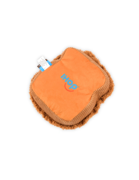 PLAY - IHOP Bundle Pack