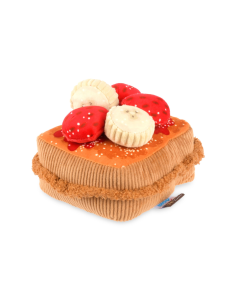 PLAY - IHOP Bundle Pack 2