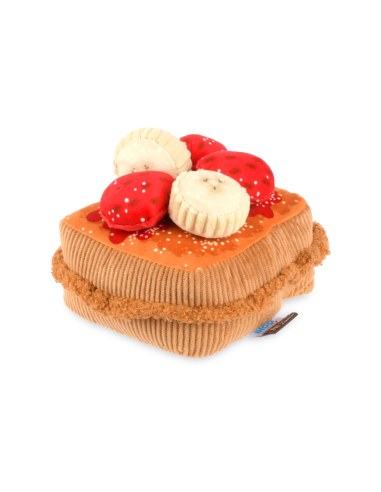 PLAY - IHOP Bundle Pack