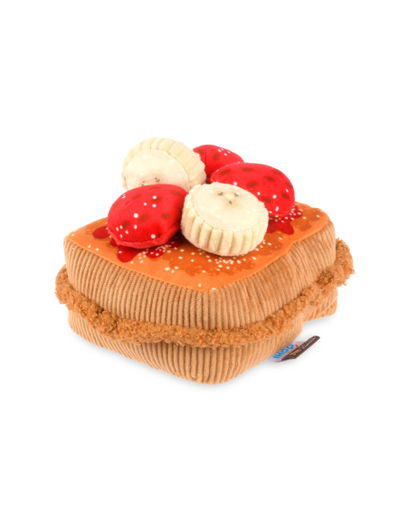 PLAY - IHOP Bundle Pack
