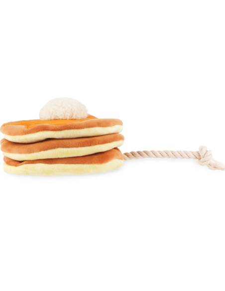 PLAY - IHOP Bundle Pack