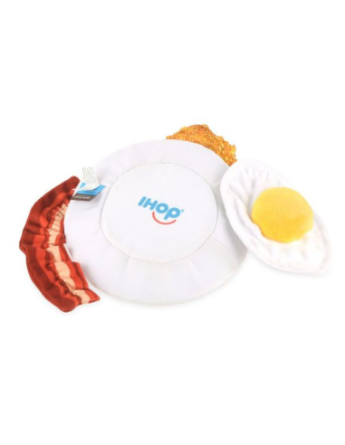 PLAY - IHOP Bundle Pack