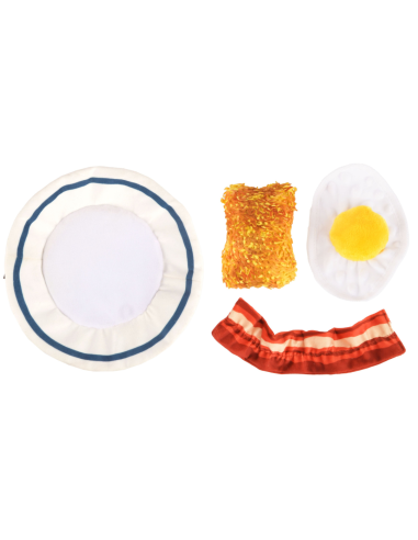 PLAY - IHOP Bundle Pack