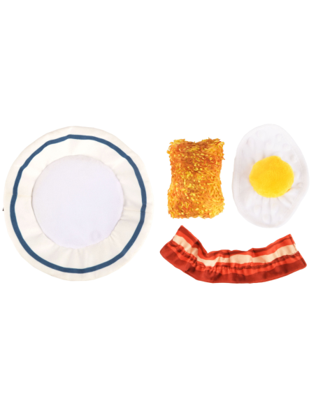 PLAY - IHOP Bundle Pack